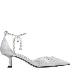 STEVIE 50 HTJ STEVIE 50 HTJ ΓΟΒΑ JIMMY CHOO