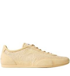SUNNY/F ZGB SUNNY/F SNEAKER LOW JIMMY CHOO