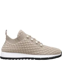 VELES ITB VELES ITB SNEAKER LOW JIMMY CHOO