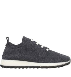 VELES PZG VELES SNEAKER LOW JIMMY CHOO