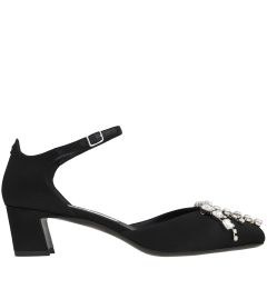 VERITY/BH 45 GKO VERITY/BH 45 ΓΟΒΑ JIMMY CHOO