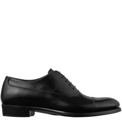 VINE LACE UP PKR VINE LACE UP CLASSIC LACE UP JIMMY CHOO