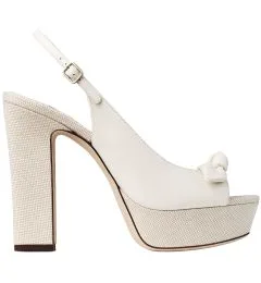 ZIVA 120 DYF ZIVA 120 DYF ΠΕΔΙΛΑ JIMMY CHOO