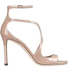 AZIA 95 PAT AZIA 95 ΠΕΔΙΛΑ JIMMY CHOO