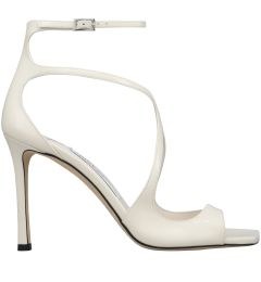 AZIA 95 PAT AZIA 95 ΠΕΔΙΛΑ JIMMY CHOO