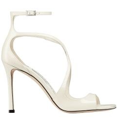 AZIA 95 PAT AZIA 95 ΠΕΔΙΛΑ JIMMY CHOO