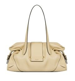 BAR FILO/M BKL BAR FILO/M TOTE HANDBAG JIMMY CHOO