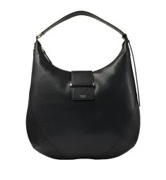 BAR HOBO/M BKL BAR HOBO/M BKL SHOULDER BAG JIMMY CHOO