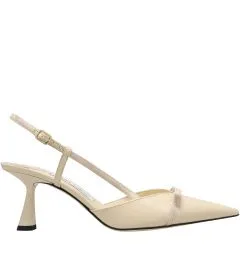 CAMILA 65 JGW CAMILA 65 JGW SLINGBACK JIMMY CHOO