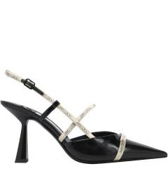 DANICA 85 JGW DANICA 85 JGW SLINGBACK JIMMY CHOO