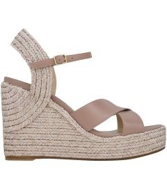 DELLENA 100 NOE DELLENA 100 ΠΛΑΤΦΟΡΜΑ JIMMY CHOO