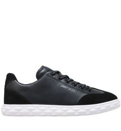 DIAMOND LIGHT FLEX/M LMX DIAMOND LIGHT FLEX/M SNEAKER LOW JIMMY CHOO