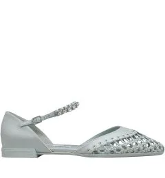 DILA BALLERINA HDJ DILA BALLERINA HDJ ΜΠΑΛΑΡΙΝΑ JIMMY CHOO