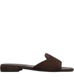 DINA FLAT SUE DINA FLAT SUE ΣΑΝΔΑΛΙΑ JIMMY CHOO