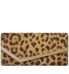 EMMIE LOP EMMIE CLUTCH JIMMY CHOO