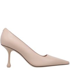 IXIA 80 NAP IXIA 80 ΓΟΒΑ JIMMY CHOO