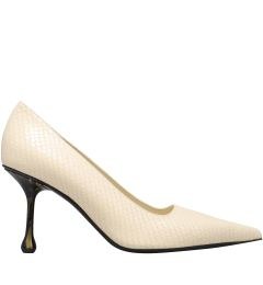 IXIA 80 QTP IXIA 80 QTP ΓΟΒΑ JIMMY CHOO