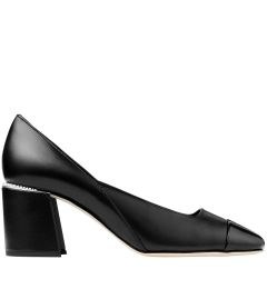 JENSON 65 PTZ JENSON 65 PTZ ΓΟΒΑ JIMMY CHOO