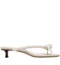 LISS 35 DKN LISS 35 DKN ΠΕΔΙΛΑ JIMMY CHOO