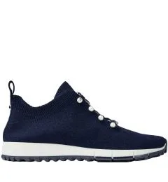 VELES PZG VELES SNEAKER LOW JIMMY CHOO