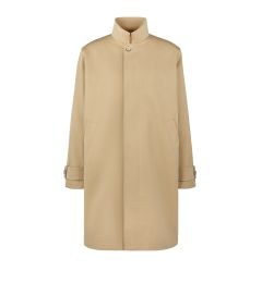 X1M60520470XYX  ΚΑΠΑΡΝΤΙΝΑ TOD'S