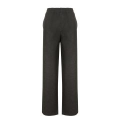 X3M81514040WNX  ΠΑΝΤΕΛΟΝΙ TOD'S