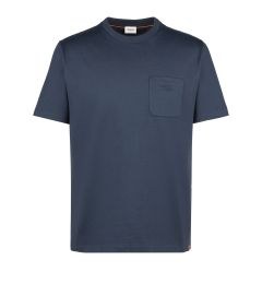 X5MB3515600XJQ  T-SHIRT K/M TOD'S