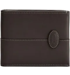 XAMDBSC8300UPP  ΠΟΡΤΟΦΟΛΙ TOD'S