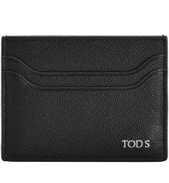 XAMLTTF0200UGA  ΘΗΚΗ ΓΙΑ ΚΑΡΤΕΣ TOD'S