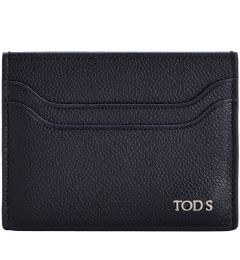 XAMLTTF0200UGA  ΘΗΚΗ ΓΙΑ ΚΑΡΤΕΣ TOD'S