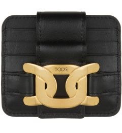 XAWAOYF1200ROR  ΘΗΚΗ ΓΙΑ ΚΑΡΤΕΣ TOD'S