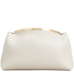 XAWCRNY2400ROR  CLUTCH TOD'S