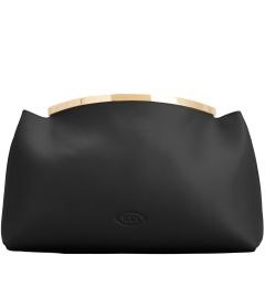 XAWCRNY2400ROR  CLUTCH TOD'S
