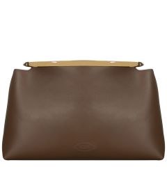 XAWCRNY2400ROR  CLUTCH TOD'S