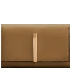 XAWDBMB3300ROR  ΠΟΡΤΟΦΟΛΙ TOD'S