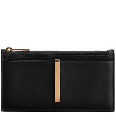 XAWDBME2300UPP  ΠΟΡΤΟΦΟΛΙ TOD'S