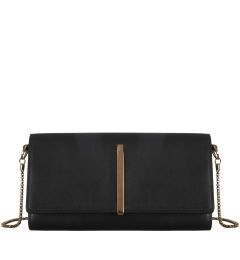 XAWDBMVE300UPP  ΠΟΡΤΟΦΟΛΙ TOD'S