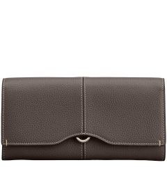 XAWDBNB0403XSO  ΠΟΡΤΟΦΟΛΙ TOD'S