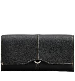 XAWDBNB0403XSO  ΠΟΡΤΟΦΟΛΙ TOD'S