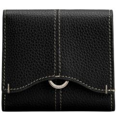 XAWDBNB2000XSO  ΠΟΡΤΟΦΟΛΙ TOD'S