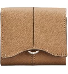 XAWDBNB2000XXB  ΠΟΡΤΟΦΟΛΙ TOD'S