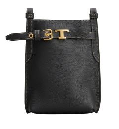 XAWTIM31400WKA ΑΞΕΣΟΥΑΡ ΤΗΛΕΦΩΝΟΥ TOD'S