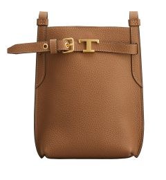 XAWTIM31400WKA ΑΞΕΣΟΥΑΡ ΤΗΛΕΦΩΝΟΥ TOD'S