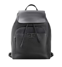 XBMTPMG0300RLX T Timeless BACKPACK HANDBAG TOD'S