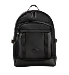 XBMTRKP9300SPF  BACKPACK HANDBAG TOD'S
