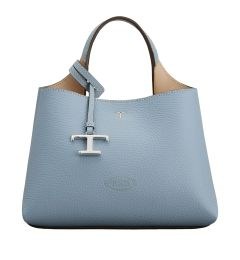 XBWAPAEL000QRI  TOP HANDLE HANDBAG TOD'S