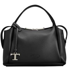 XBWAPAU0100QRI TOP HANDLE HANDBAG TOD'S