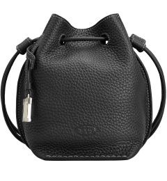 XBWBUZT0000WNT  CROSS BODY HANDBAG TOD'S