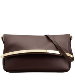XBWCRNW0200UCT  CROSS BODY HANDBAG TOD'S