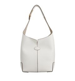 XBWDBMS0200UCT  TOTE HANDBAG TOD'S